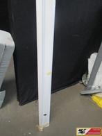 caravan onderdeel 284cm lang nr. 480, Caravans en Kamperen, Caravanaccessoires, Ophalen of Verzenden, Gebruikt
