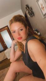 Massage Lomolomi relaxant (+32 465 16 36 91), Ontspanningsmassage