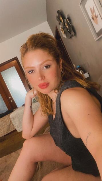 Massage Lomolomi relaxant (+32 465 16 36 91) beschikbaar voor biedingen
