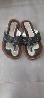 Sandales nouvelles pointure 36, Kinderen en Baby's, Babykleding | Schoentjes en Sokjes, Ophalen, Nieuw