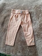 Pantalon bébé taille 74 Noppies, Comme neuf, Enlèvement ou Envoi