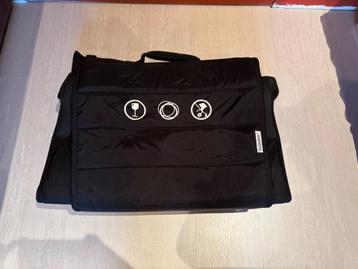 Reistas Bugaboo voor kinderwagen  beschikbaar voor biedingen