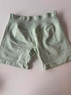Dfyne short Impact M, Enlèvement, Comme neuf