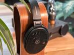Sennheiser HD 660 S2, Audio, Tv en Foto, Hoofdtelefoons, Ophalen of Verzenden, Zo goed als nieuw, Sennheiser