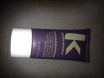 Shampooing kevin murphy, Ophalen of Verzenden