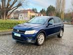 Volkswagen tiguan 2.0 diesel automatique, Autos, Achat, Entreprise, Diesel, Automatique