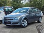 Opel Astra 1.6 Benzine/Automaat GARANTIE, Auto's, Opel, Automaat, Parkeersensor, Bedrijf, Onderhoudsboekje