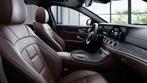 Mercedes-Benz Mercedes-AMG E-Klasse 53 Break 4MATIC+ AMG Lin, Auto's, Automaat, 4x4, Stof, Gebruikt