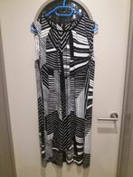 Betty Barclay, jurk mt 40, Kleding | Dames, Jurken, Maat 38/40 (M), Wit, Betty Barclay, Ophalen of Verzenden