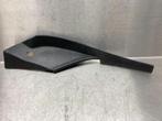 AFDEKPLAAT Nissan NV 200 Evalia (M20M) (66894BJ00A), Gebruikt, Nissan
