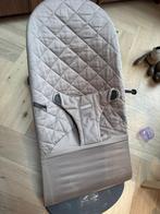 Wipstoel baby Björn, Kinderen en Baby's, Wipstoeltjes, Ophalen, Zo goed als nieuw, Wipstoel