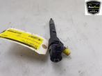 VERSTUIVER Mini Countryman (R60) (01-2010/10-2016), Gebruikt, Mini
