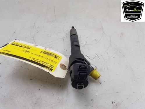 VERSTUIVER Mini Countryman (R60) (01-2010/10-2016), Auto-onderdelen, Motor en Toebehoren, Mini, Gebruikt