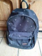 eastpak rugtas ( boekentas), 40 cm of meer, Gebruikt, Ophalen of Verzenden, 30 tot 45 cm