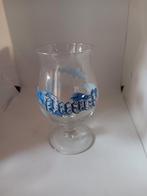Duvelglas, Ophalen of Verzenden, Zo goed als nieuw, Duvel