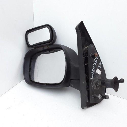 SPIEGEL LINKS Nissan Kubistar (F10) (01-2003/10-2009), Auto-onderdelen, Spiegels, Nissan, Gebruikt