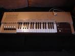 1970's Bontempi Electric Chord Organ, Muziek en Instrumenten, Orgels, Ophalen, Gebruikt, Orgel