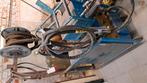 Machine à souder, Bricolage & Construction, Enlèvement, Comme neuf