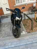 Kawasaki Z900 A2 2021, 4 cilinders, 948 cc, Particulier, 12 t/m 35 kW