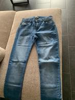 jeans H&M EUR38, Vêtements | Femmes, Jeans, Enlèvement ou Envoi, Comme neuf