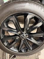 LAND ROVER RANGE ROVER SPORT DISCOVERY EVOQUE JANTES PNEUS, Autos, Autos Autre, Entreprise, Achat