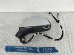 AUDI Q5 80A 12PIN SPIEGEL LINKS CAMERA, Auto-onderdelen, Gebruikt, -, -, -