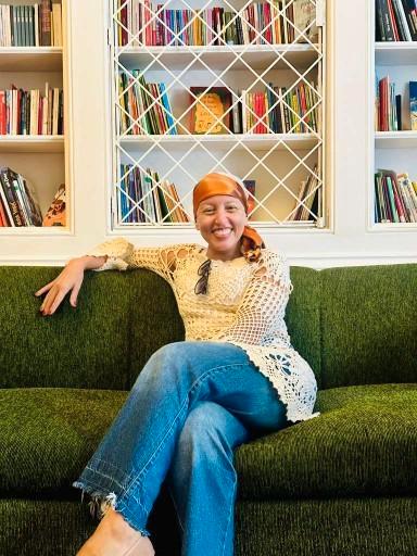 bijles/online lessen portuguees-engels, Diensten en Vakmensen, Bijles, Privé-les en Taalles, Bijles, Examen- of Scriptiebegeleiding