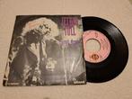 Jethro Tull – Sweet Dream / 17, CD & DVD, Vinyles | Rock, Progressif, Autres formats, Utilisé, Enlèvement ou Envoi