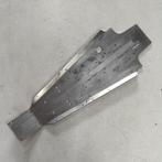 FG 4wd offroad bodemplaat 510 (Baja Monstertruck Beetle 4wd), Hobby & Loisirs créatifs, Modélisme | Radiocommandé & Téléguidé | Voitures