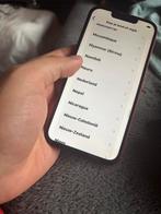 Iphone 13, Enlèvement, Comme neuf, IPhone 13