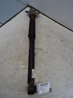 AMORTISSEUR ARRIÈRE GAUCHE Audi A5 Sportback (8TA), Autos : Pièces & Accessoires, Utilisé, Audi