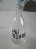 Ricard Annisette kruik, Verzamelen, Ophalen, Nieuw