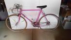 vélo de course et vtt enfant 10 12 ans bmx, Ophalen, Gebruikt, Heren, Overige merken
