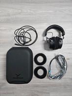 Beyerdynamic DT 1990 PRO in MINT Condition, Audio, Tv en Foto, Hoofdtelefoons, Ophalen of Verzenden, Zo goed als nieuw