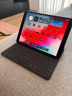 iPad Air3 4G 256GB in perfecte staat, Informatique & Logiciels, Apple iPad Tablettes, Gris, 11 pouces, Apple iPad Air, Comme neuf
