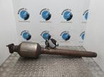 FORD FOCUS HP 1.5 EcoBl. Trend Ed.  [CATALYTIC_CONVERTER] 20, Ophalen of Verzenden, Gebruikt, Stiba lid