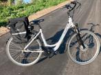 Veloci elektrische fiets, Fietsen en Brommers, Ophalen, Gebruikt, Overige merken