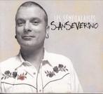 Sanseverino — De Senegalese vrouwen | Pop | B8, Ophalen of Verzenden