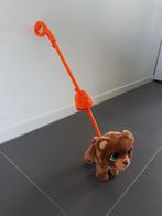 Fur Real wandelhondje, Enlèvement ou Envoi