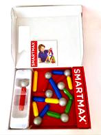 Smartmax Start, Kinderen en Baby's, Speelgoed | Overig, Zo goed als nieuw, Ophalen
