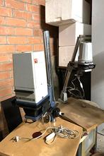 fotografie - zwart wit vergroters, Ophalen of Verzenden, Gebruikt