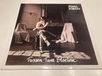 Hans Habils – Tussen Twee Stoelen * LP 1989, Cd's en Dvd's, Vinyl | Nederlandstalig, Ophalen of Verzenden, Zo goed als nieuw, 12 inch