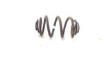 SCHROEFVEER ACHTER Renault Trafic New (FL) (01-2001/06-2014), Gebruikt, Renault