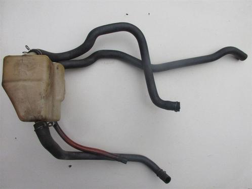 Honda VF750F expansietank koeltank koelvloeistoftank tank VF, Motoren, Onderdelen | Honda, Gebruikt, Ophalen of Verzenden
