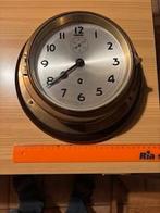 Horloge de marine 1, Antiquités & Art, Enlèvement ou Envoi