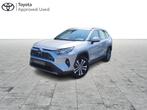 Toyota RAV-4 Dynamic Plus AWD Hybride, Automaat, 2487 cc, 131 kW, Hybride Elektrisch/Benzine