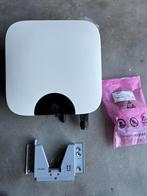 Omvormer zonnepanelen Huawei, Doe-het-zelf en Bouw, Ophalen, Zo goed als nieuw