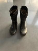 bisgaard thermo boots, Kinderen en Baby's, Gebruikt, Jongen of Meisje, Ophalen of Verzenden, Laarzen