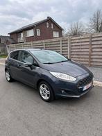 Ford fiesta 1.0 benzine ecoboost gekeurd voor verkoop, Auto's, Handgeschakeld, Particulier, Fiësta, 1000 cc