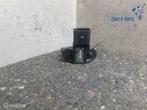 Mapsensor Volkswagen Touareg I 3.2 V6 036906051C 2003-2009, Auto-onderdelen, Audi, Gebruikt, Audi, Ophalen of Verzenden